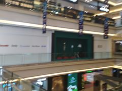 -红星美凯龙北京至尊MALL(东四环中路店)