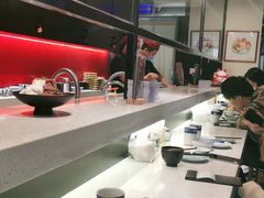 -YAMAKAWA(龙湖胥江天街店)