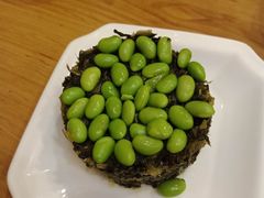 -粤仔湾砂锅粥(金太湖店)