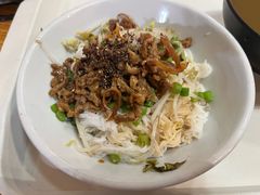 -椰小调.儋州米烂(名门店)