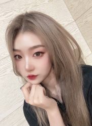 -溪友造型
