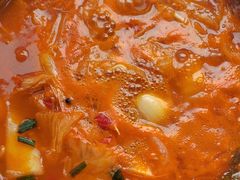 -一楼食业·食惠一楼
