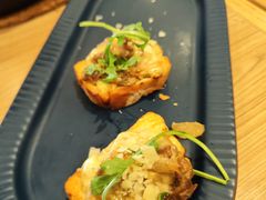 -必胜客(鑫乐汇店)