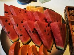 -八府香鸭·啫啫煲(华山路店)