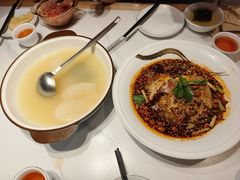 -将军府·鸡毛店(武侯祠店)