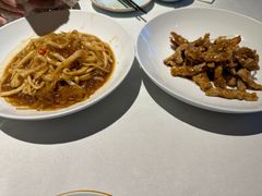-庆云楼饭庄(什刹海店)