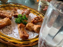 -黄但记老店·陈村粉食府