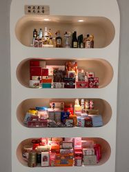 -卡卡喜糖伴手礼·商务礼宝宝礼·婚礼用品