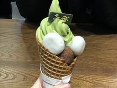 -無邪日式甜品(世博源店)