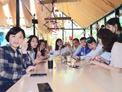 -Le Chalet Dalat