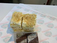 拿破仑-桂顺斋(西花市店)