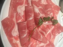 -川西坝子(老军营店)