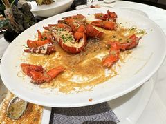 -欧记·龙城港(欣都店)