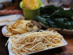 -刘少华贵州小黄牛·鲜牛肉火锅(总店)