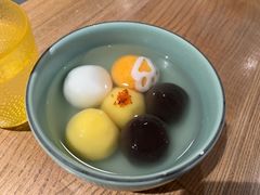 -缸鸭狗(天一广场店)