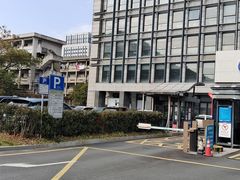 -杭州口腔医院(城西院区)