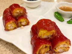 -点都德(北京路贰店)