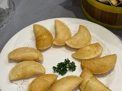 -金哥私房菜馆(张府园总店)
