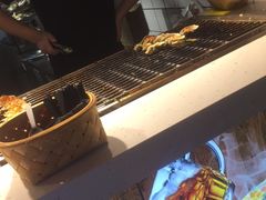 -蚝滑蒜(观音桥天天尚街直营店)