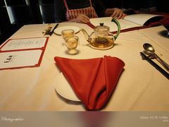 -丽思卡尔顿酒店-天泰轩中餐厅(大沽北路店)