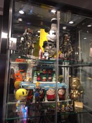 点击看大图 -MDZ STORE·TATTOO·耳饰