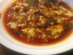 愉肴味道-愉肴麻辣香锅(中山路店)