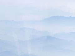 -黄山屯溪国际机场