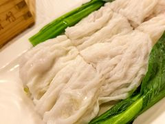 -番禺宾馆丽苑厅