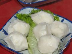 -潮汕·草根牛肉档(上海荟聚城市集市店)