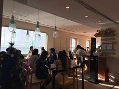 -Cupping Room(Harbour City)