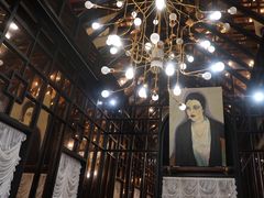 -富国岛翡翠湾 JW 万豪度假酒店