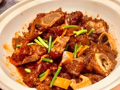 -海景壹号大酒店(滨湖店)