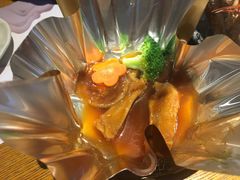 -匠和风精致料理(莆田财富中心店)