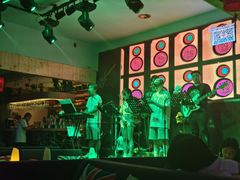 -摆渡酒吧(后海店)