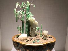 -故宫博物院(故宫)