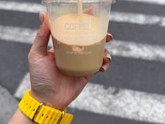 -沪水焙煎室(淡水路店)