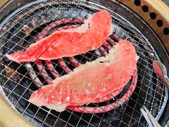 -神户赤童日式烤肉伙伴(东直门店)