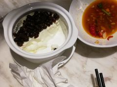 -广粥城(友阿店)