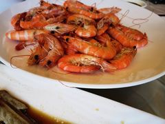 -鹅公村·国家非遗传承(荔湾店)