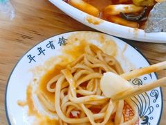 -福顺祥大盘鸡(临潼店)