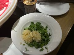 -新廊桥(原科华廊桥店)