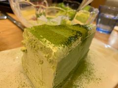 -必胜客(永旺店)