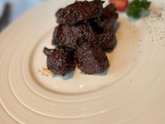 -苏浙汇(肇嘉浜路总店)