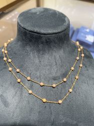 点击看大图 -Cindy Jewelry·钻戒·彩色宝石