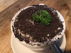 -ELEVEN COFFEE(哈西万达广场店)