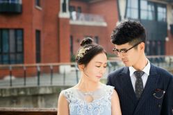 -太郎花子婚纱摄影艺术中心
