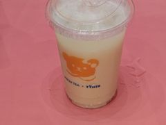 -金鹰(江宁店)