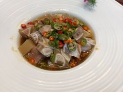 -鲁班喜悦酒店