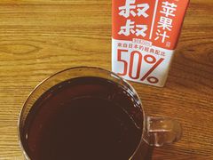 -妈妈的味道(工人体育场东路店)