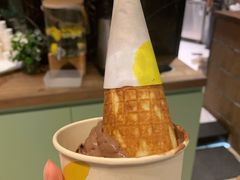 -LUNEURS月乐诗·法式冰淇淋(环贸店)